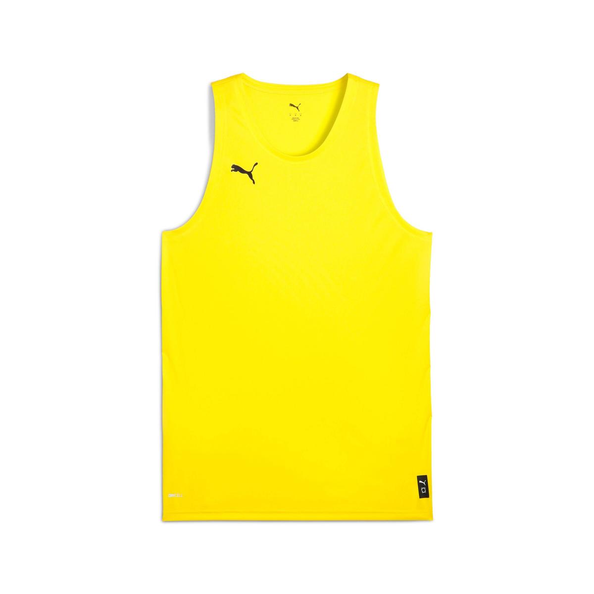 product/p/u/puma_685363-05_1-nw052325.jpg