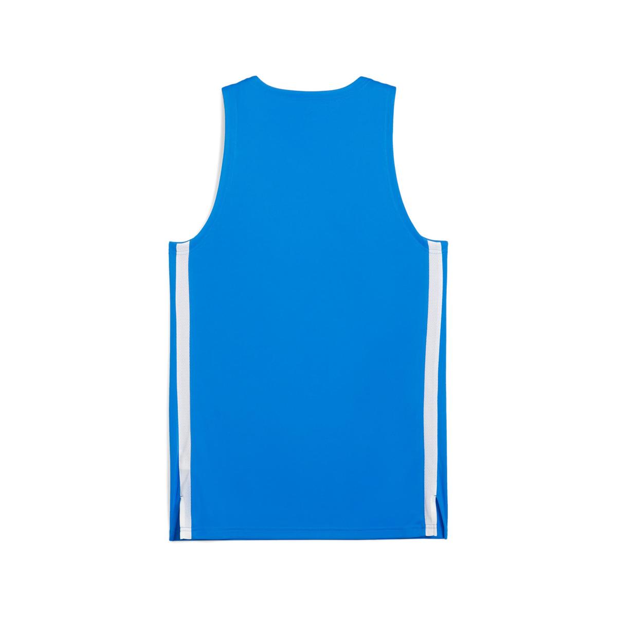 product/p/u/puma_685363-08_3-nw052325.jpg
