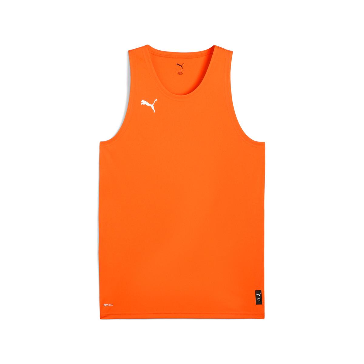 product/p/u/puma_685363-09_1-nw052325.jpg