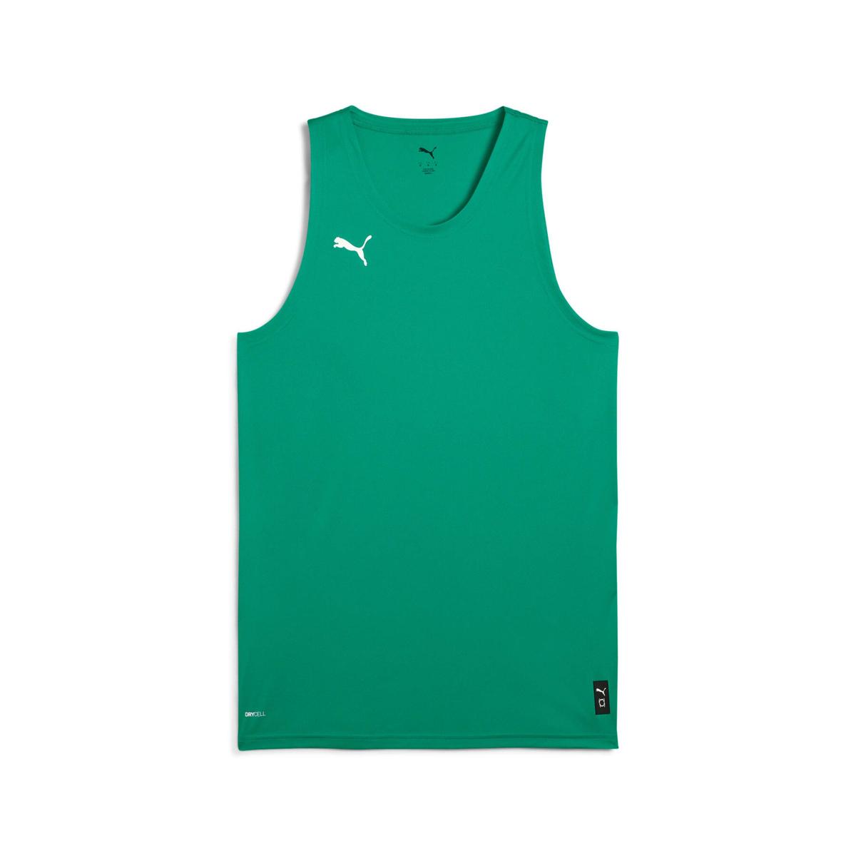product/p/u/puma_685363-10_1-nw052325.jpg