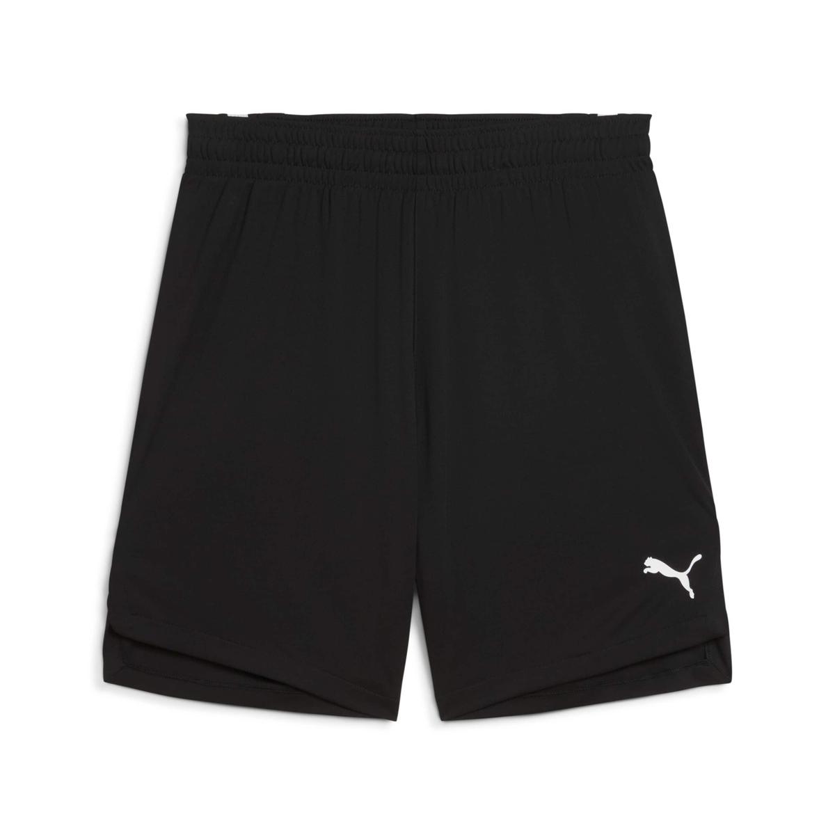 product/p/u/puma_685364-01_1-nw052325.jpg