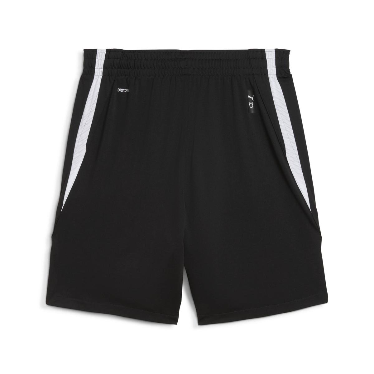 product/p/u/puma_685364-01_3-nw052325.jpg