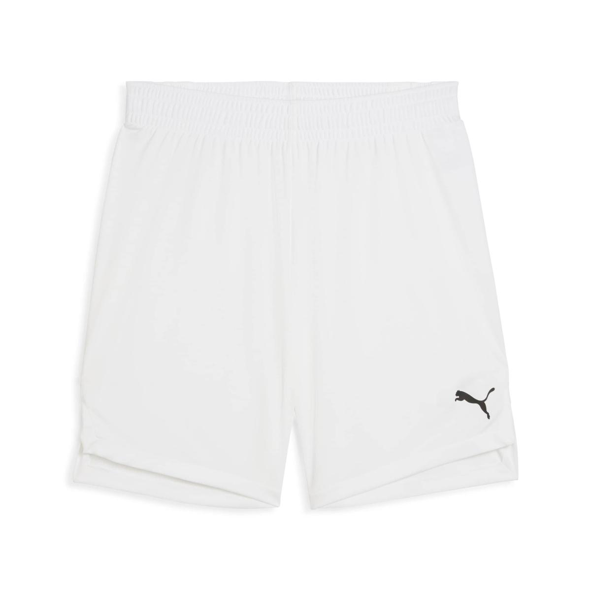 product/p/u/puma_685364-02_1-nw052325.jpg