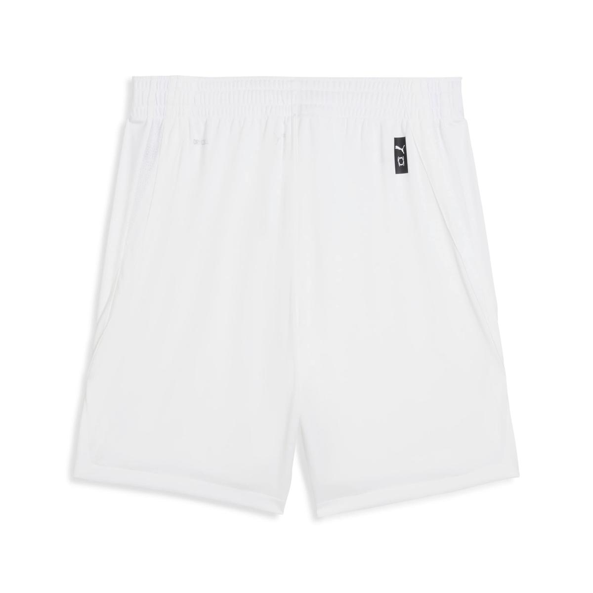 product/p/u/puma_685364-02_3-nw052325.jpg