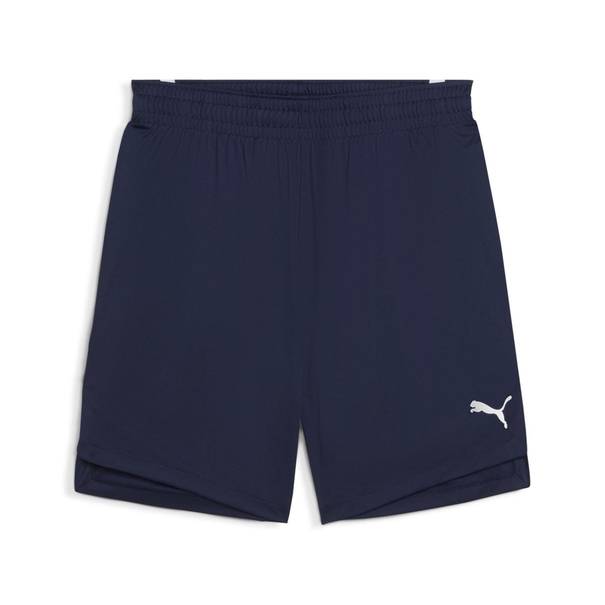 product/p/u/puma_685364-03_1-nw052325.jpg