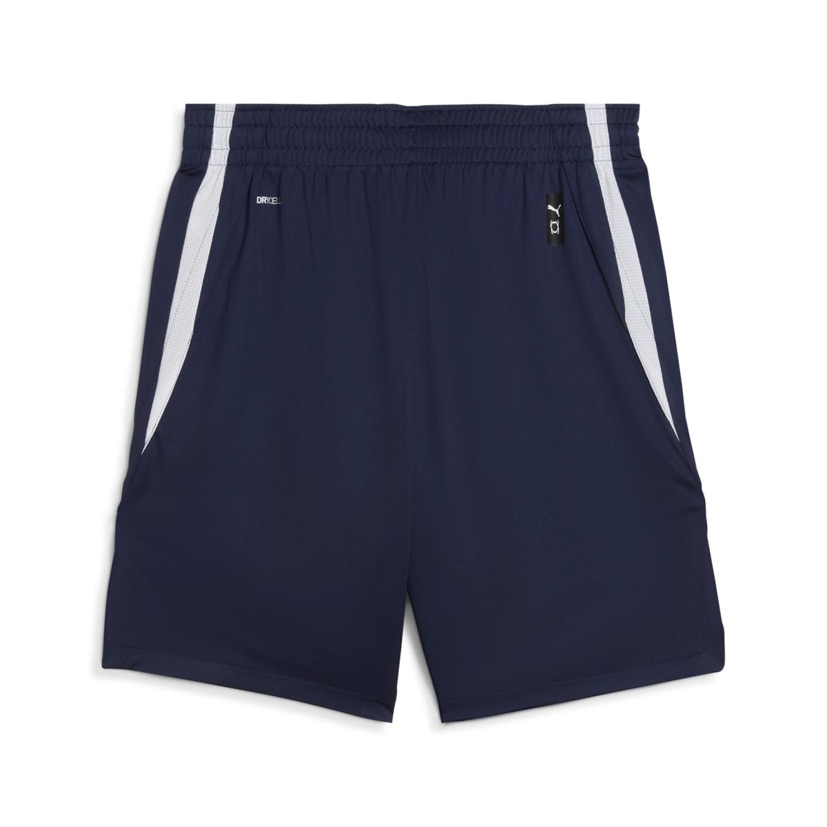 product/p/u/puma_685364-03_3-nw052325.jpg