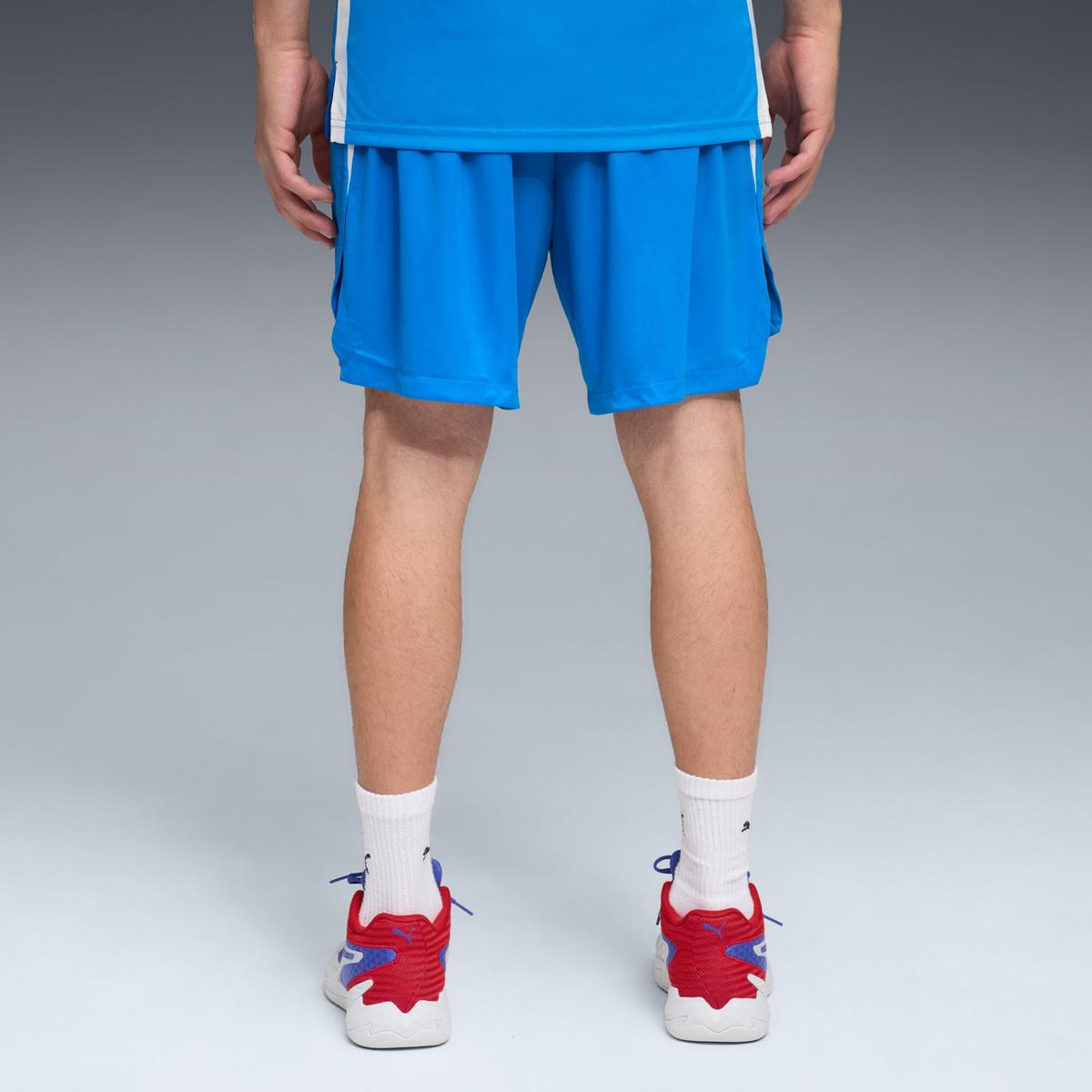product/p/u/puma_685364-08_13-nw052325.jpg