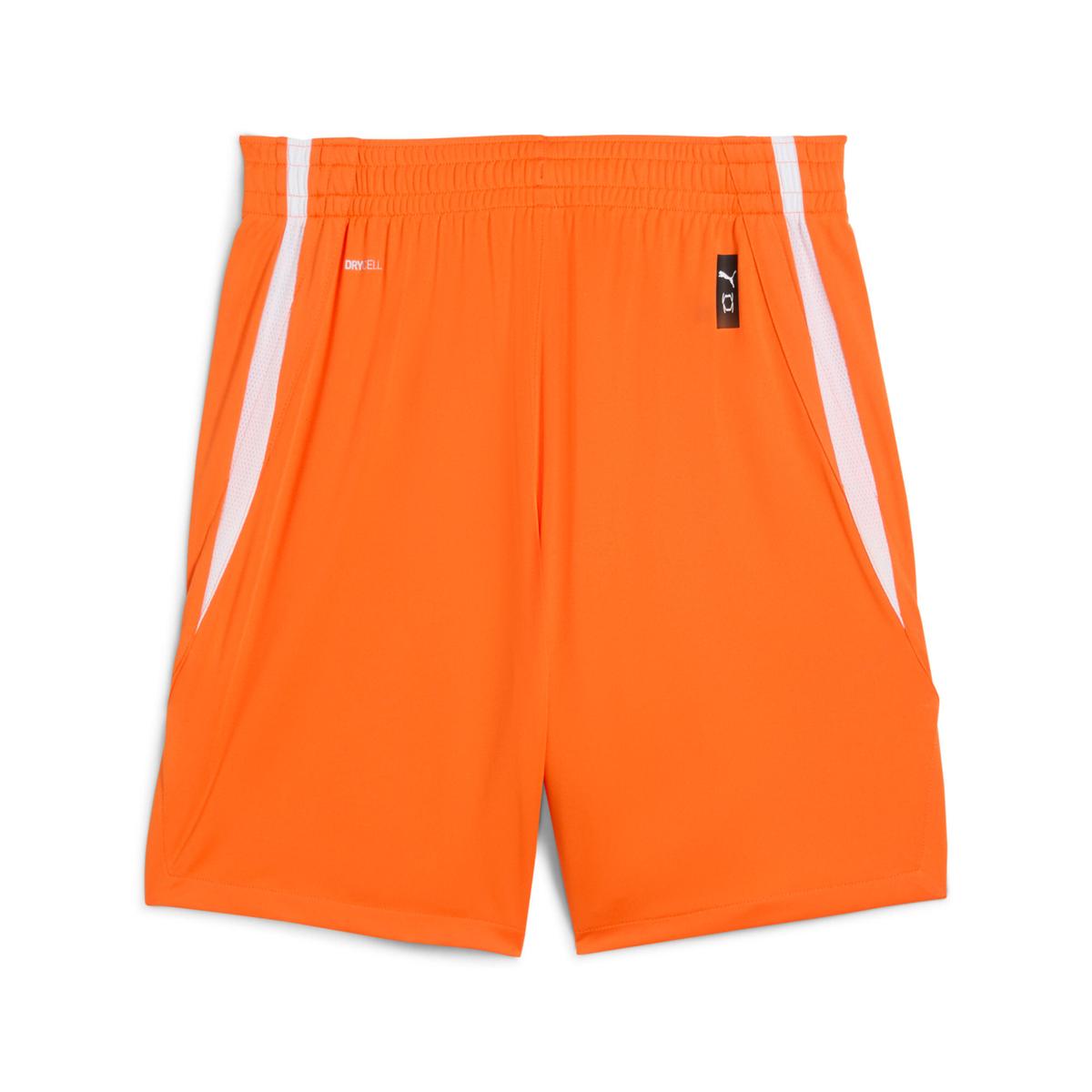 product/p/u/puma_685364-09_3-nw052325.jpg