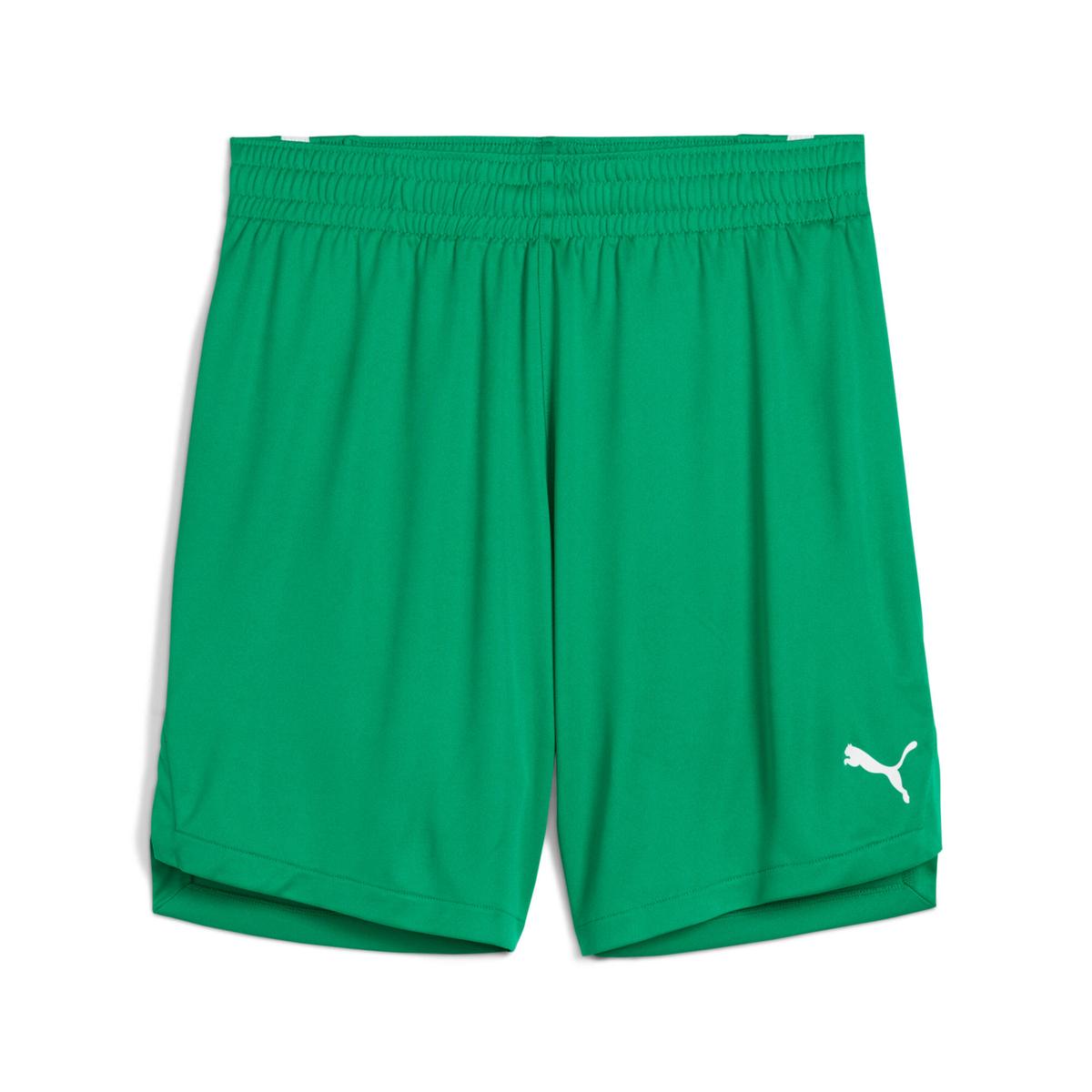 product/p/u/puma_685364-10_1-nw052325.jpg