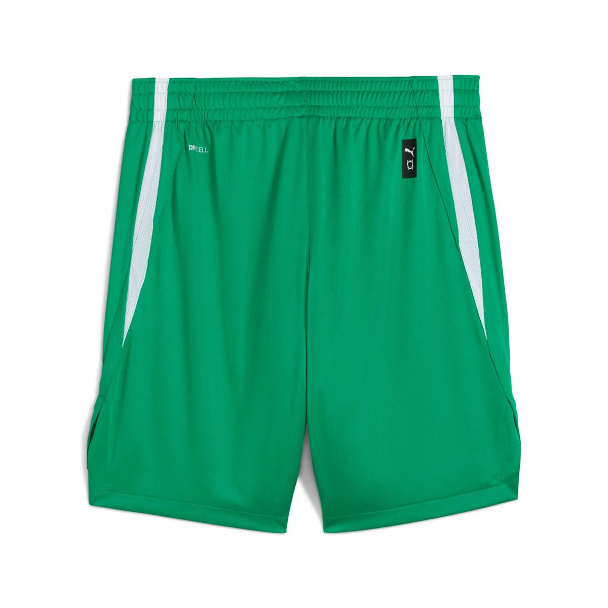 product/p/u/puma_685364-10_3-nw052325.jpg