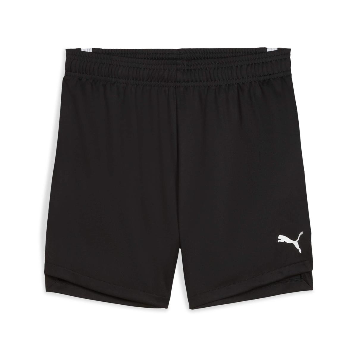 product/p/u/puma_685365-01_1-nw052325.jpg