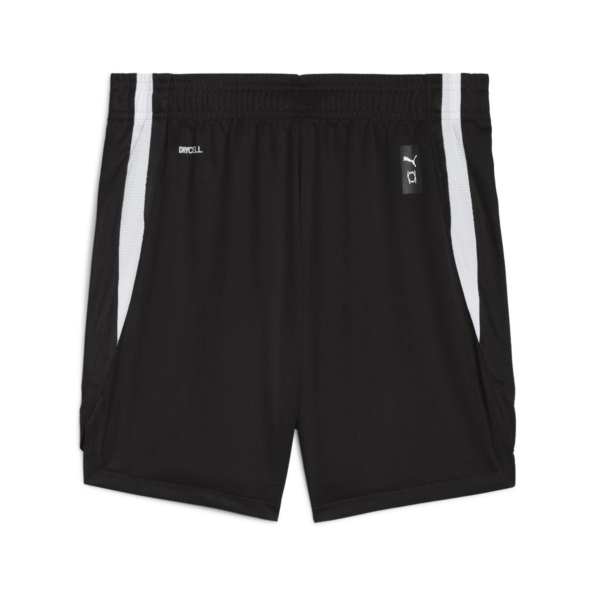 product/p/u/puma_685365-01_3-nw052325.jpg