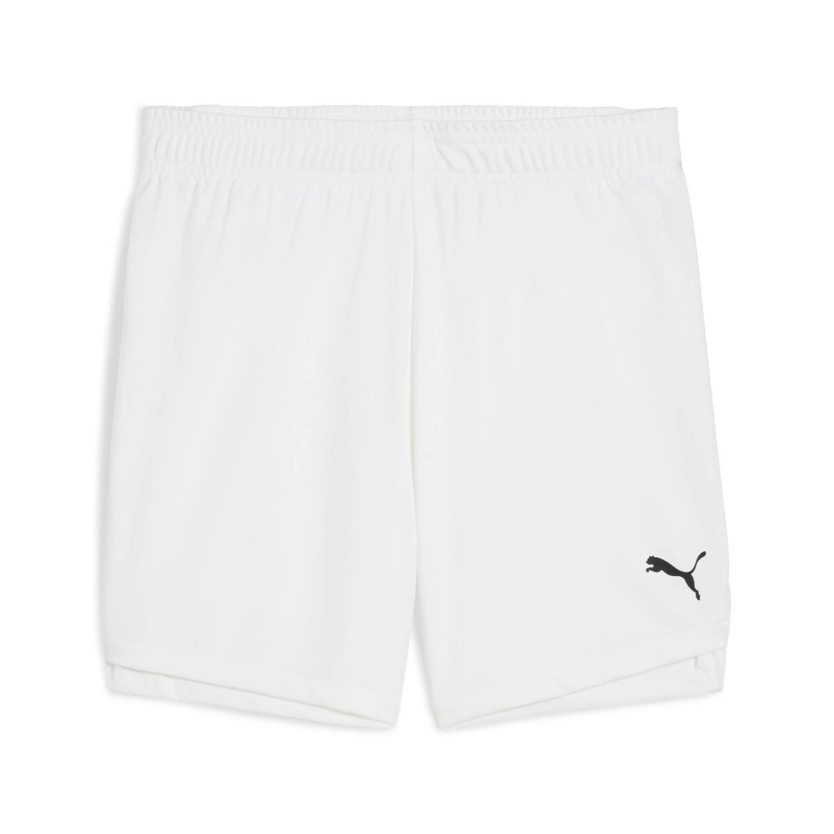 product/p/u/puma_685365-02_1-nw052325.jpg