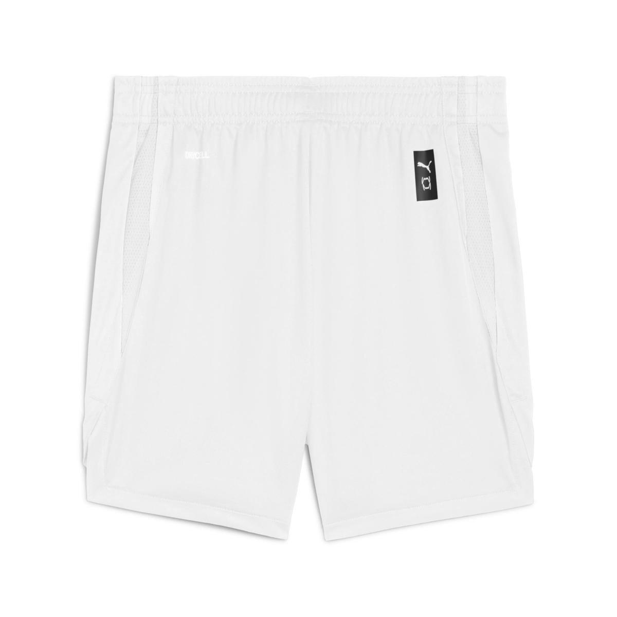 product/p/u/puma_685365-02_3-nw052325.jpg