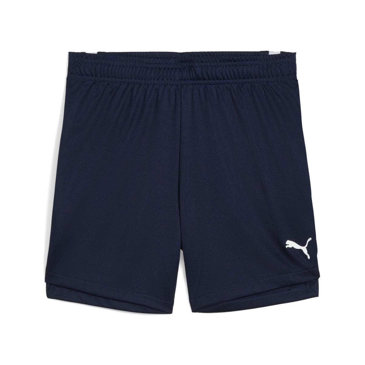 product/p/u/puma_685365-03_1-nw052325.jpg