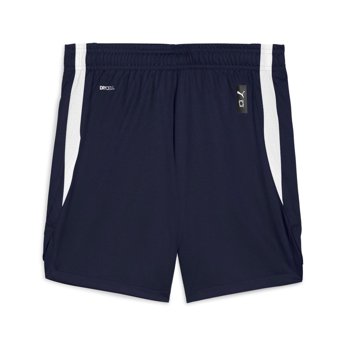 product/p/u/puma_685365-03_3-nw052325.jpg