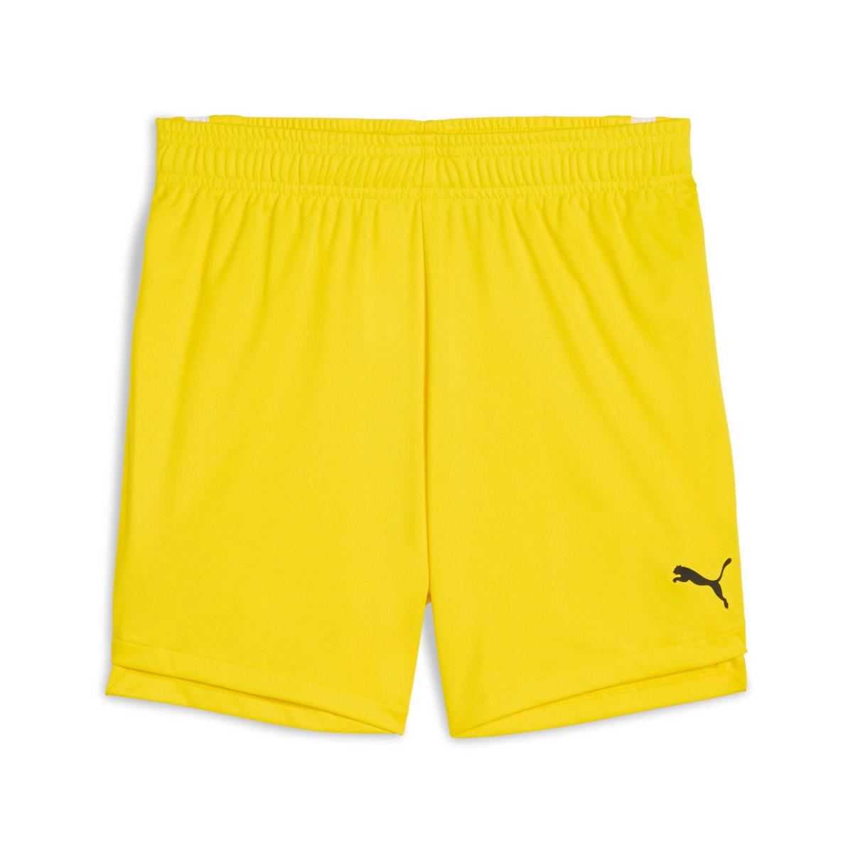 product/p/u/puma_685365-05_1-nw052325.jpg