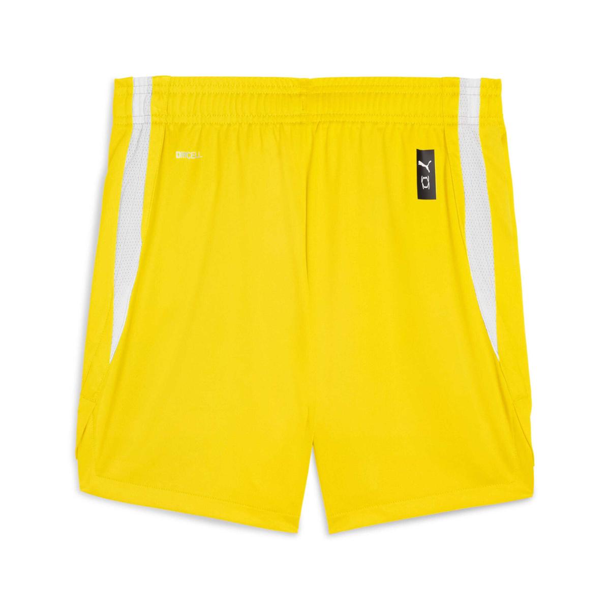 product/p/u/puma_685365-05_3-nw052325.jpg
