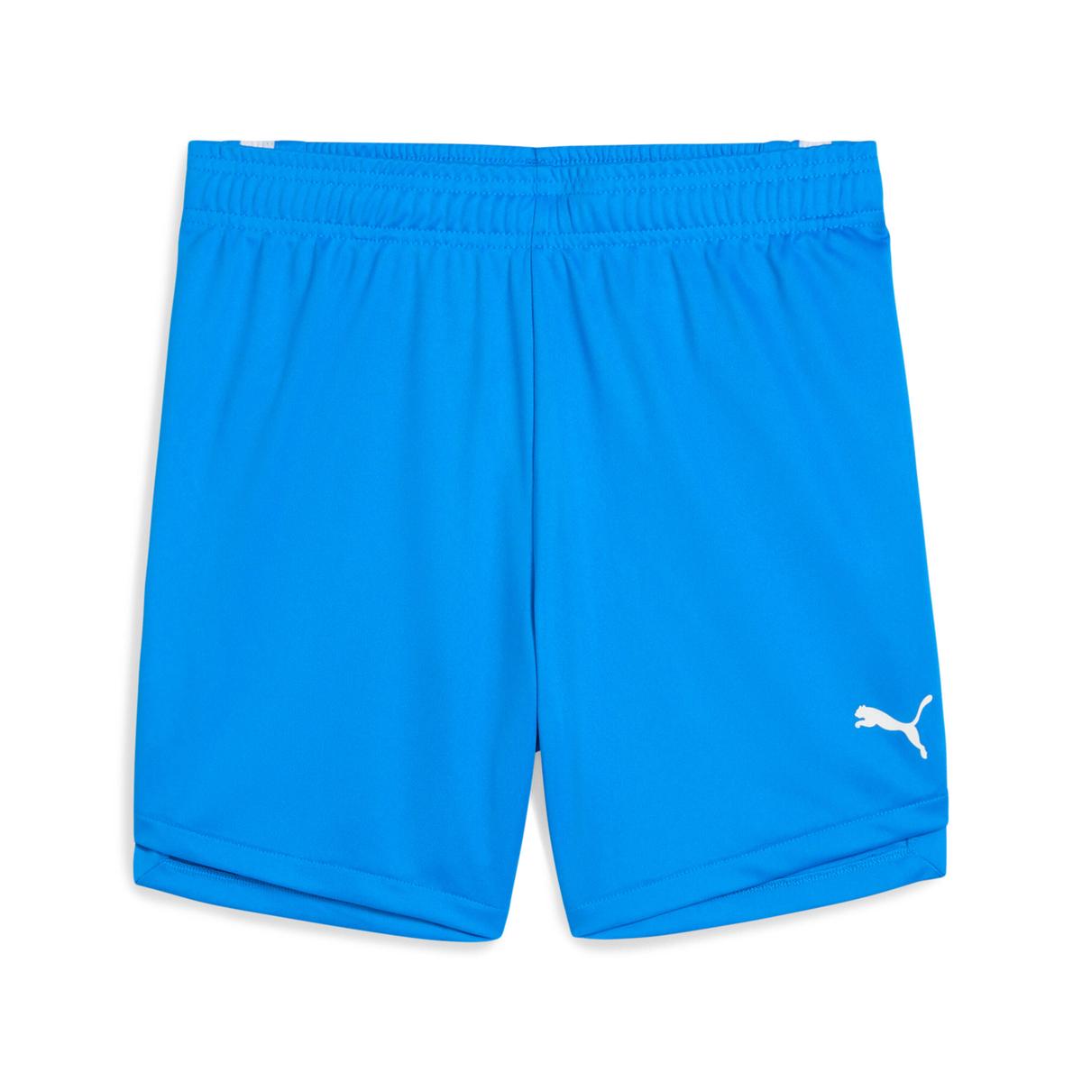product/p/u/puma_685365-08_1-nw052325.jpg
