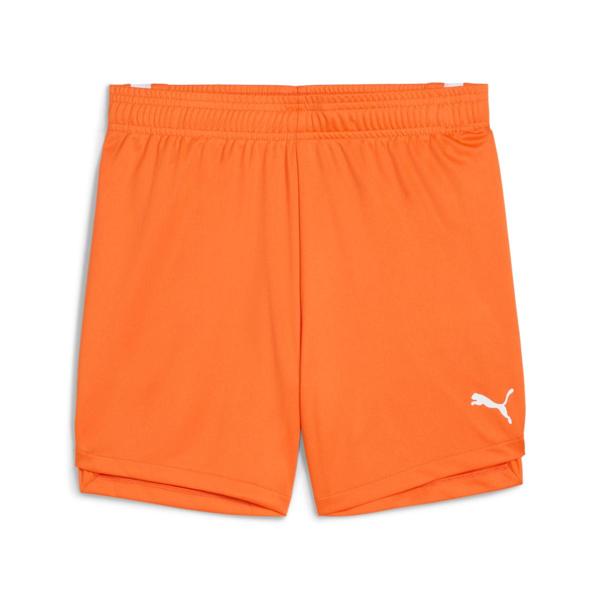 product/p/u/puma_685365-09_1-nw052325.jpg