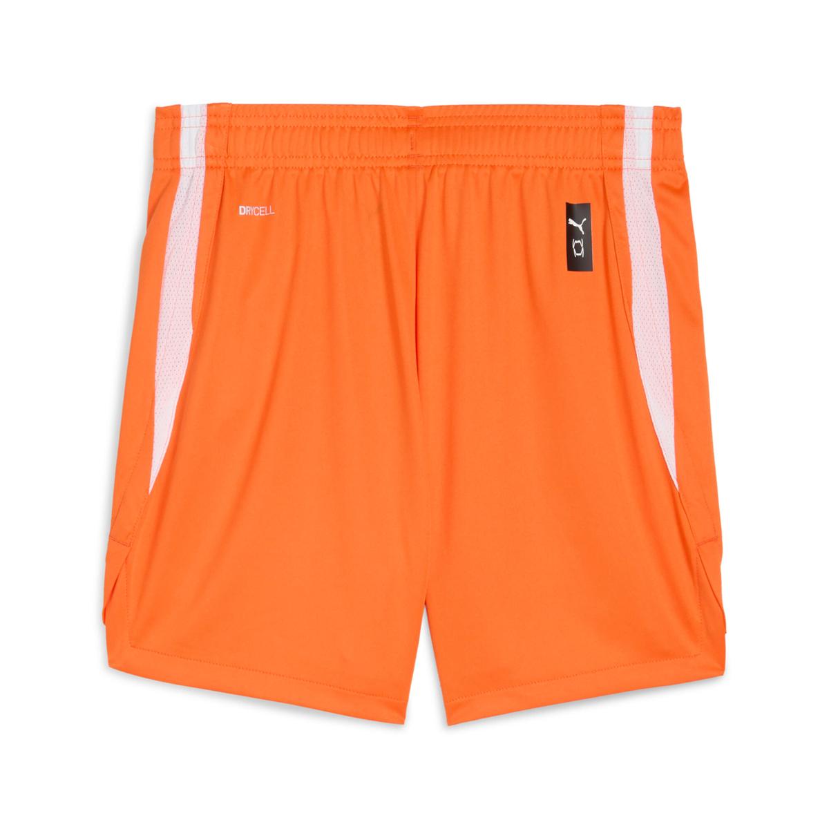 product/p/u/puma_685365-09_3-nw052325.jpg