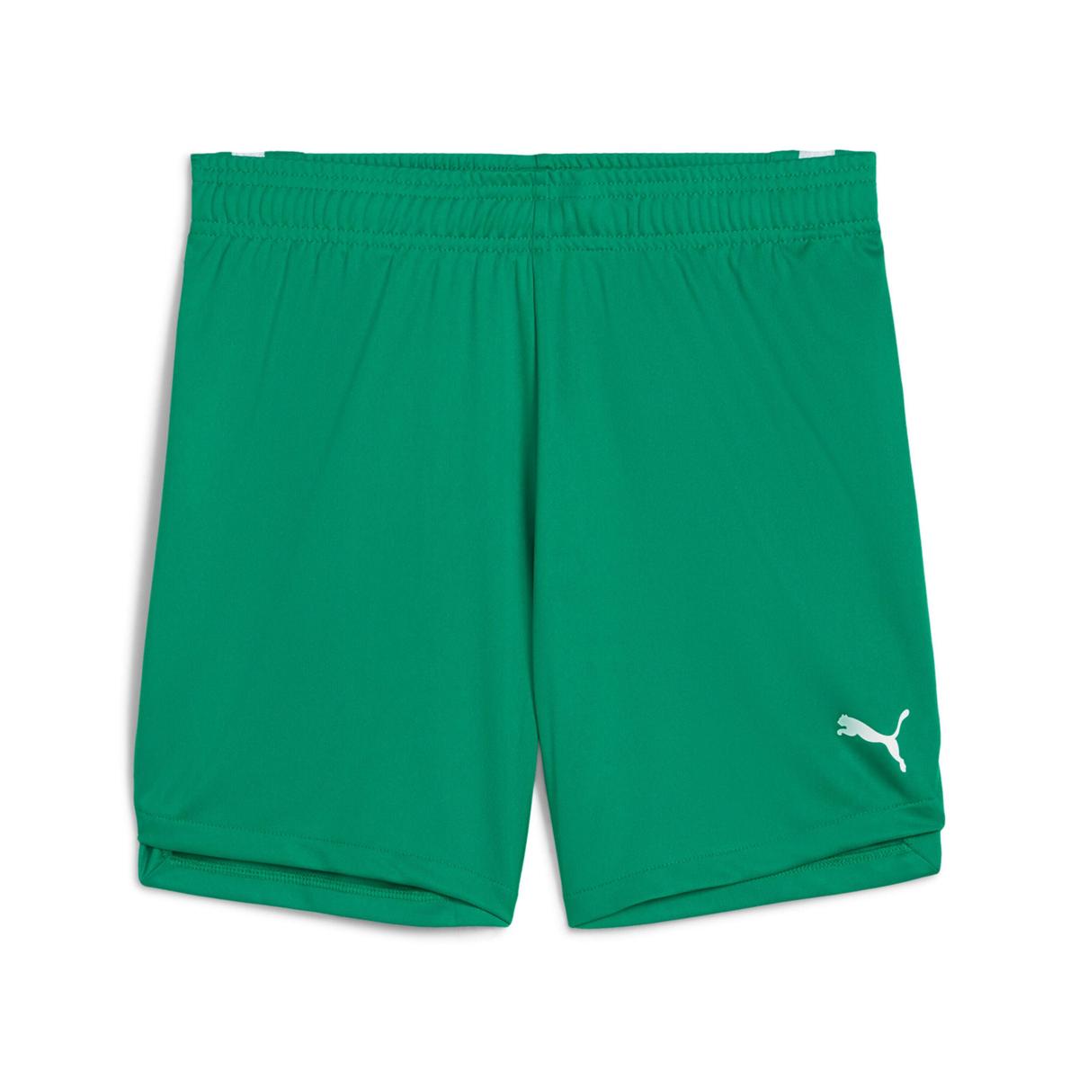 product/p/u/puma_685365-10_1-nw052325.jpg