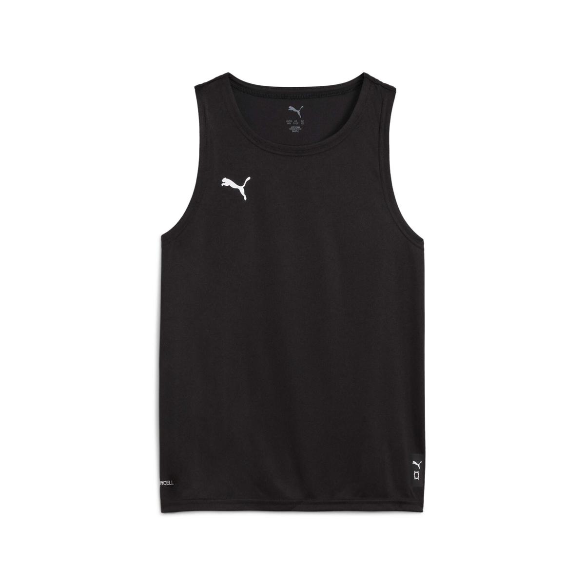 product/p/u/puma_685366-01_1-nw052325.jpg