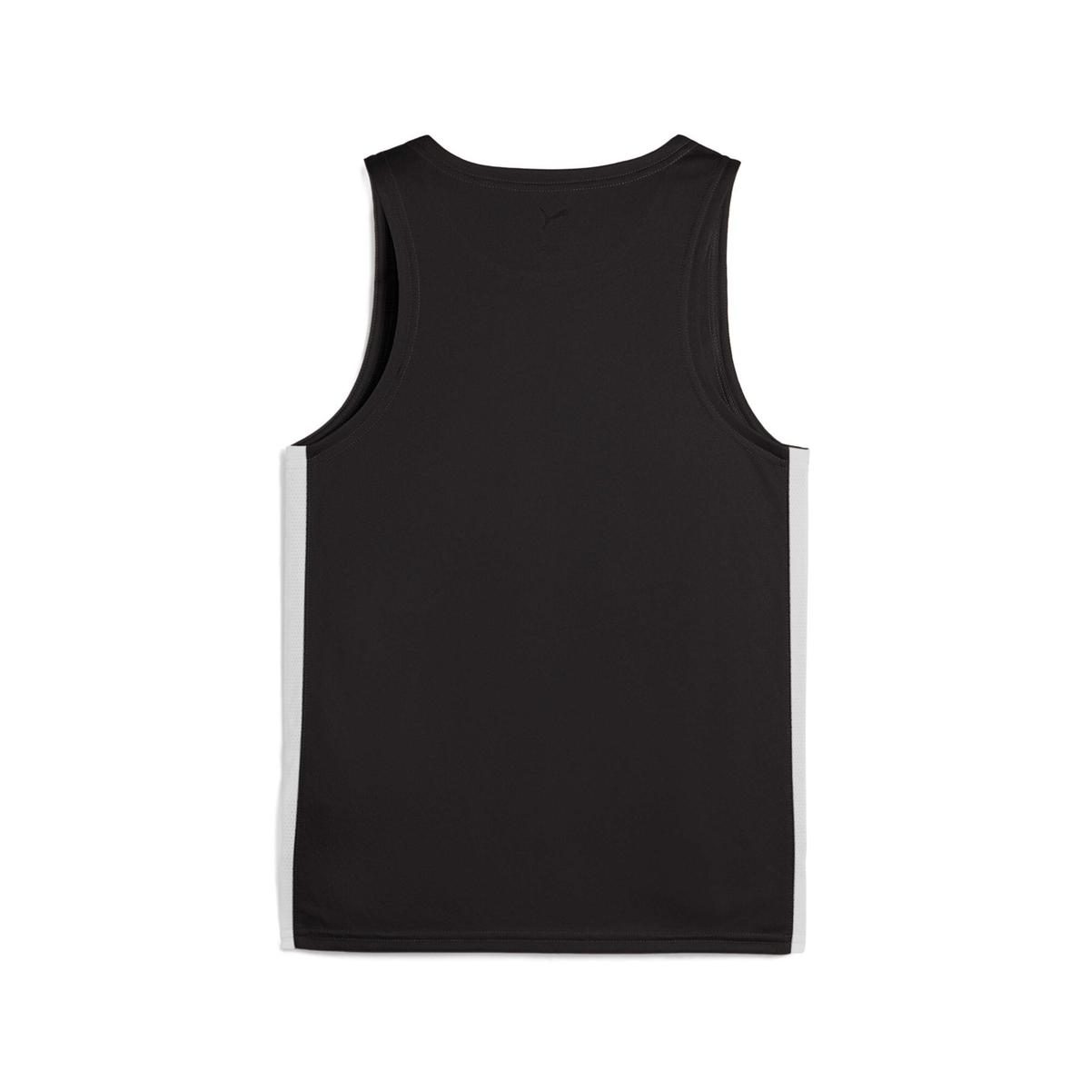 product/p/u/puma_685366-01_3-nw052325.jpg