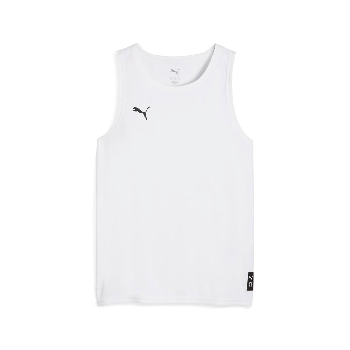 product/p/u/puma_685366-02_1-nw052325.jpg