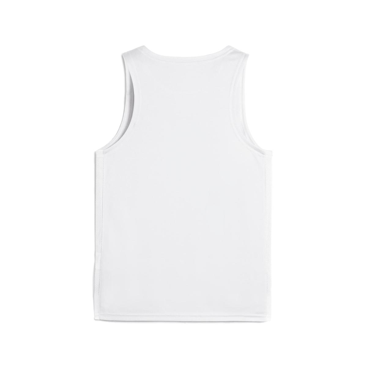 product/p/u/puma_685366-02_3-nw052325.jpg