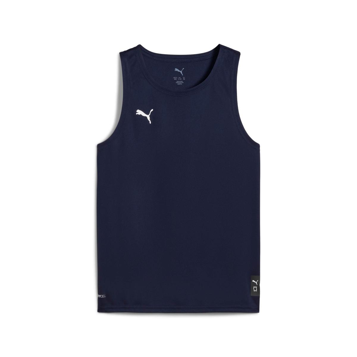 product/p/u/puma_685366-03_1-nw052325.jpg