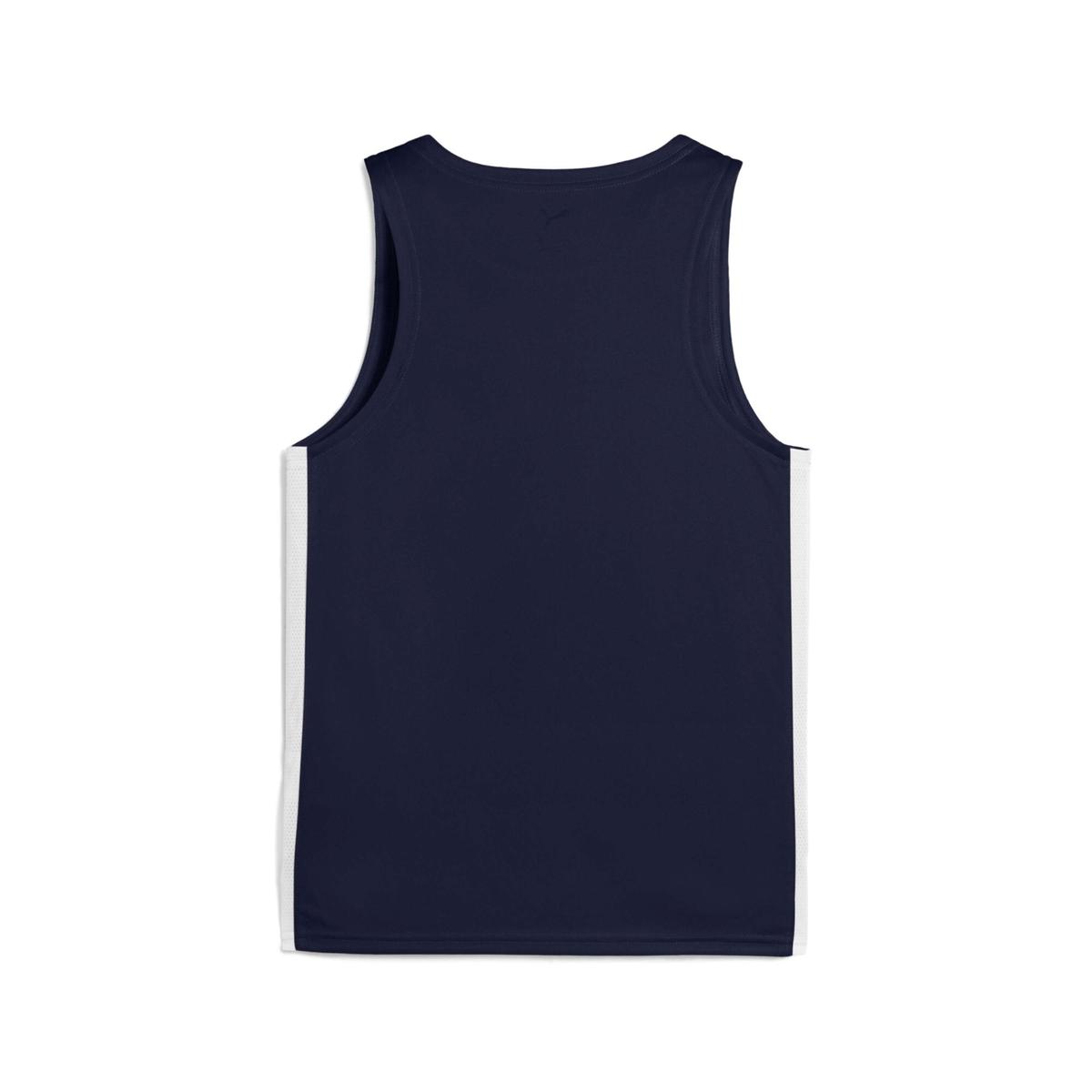 product/p/u/puma_685366-03_3-nw052325.jpg
