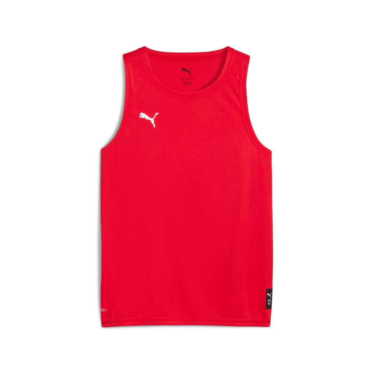 product/p/u/puma_685366-04_1-nw052325.jpg