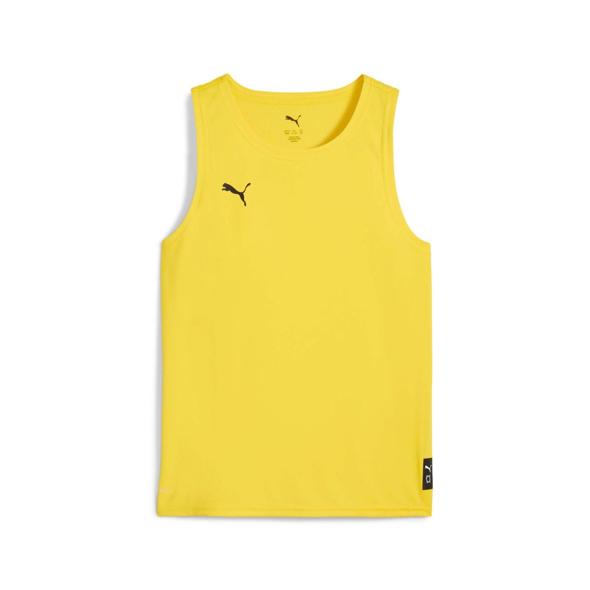 product/p/u/puma_685366-05_1-nw052325.jpg