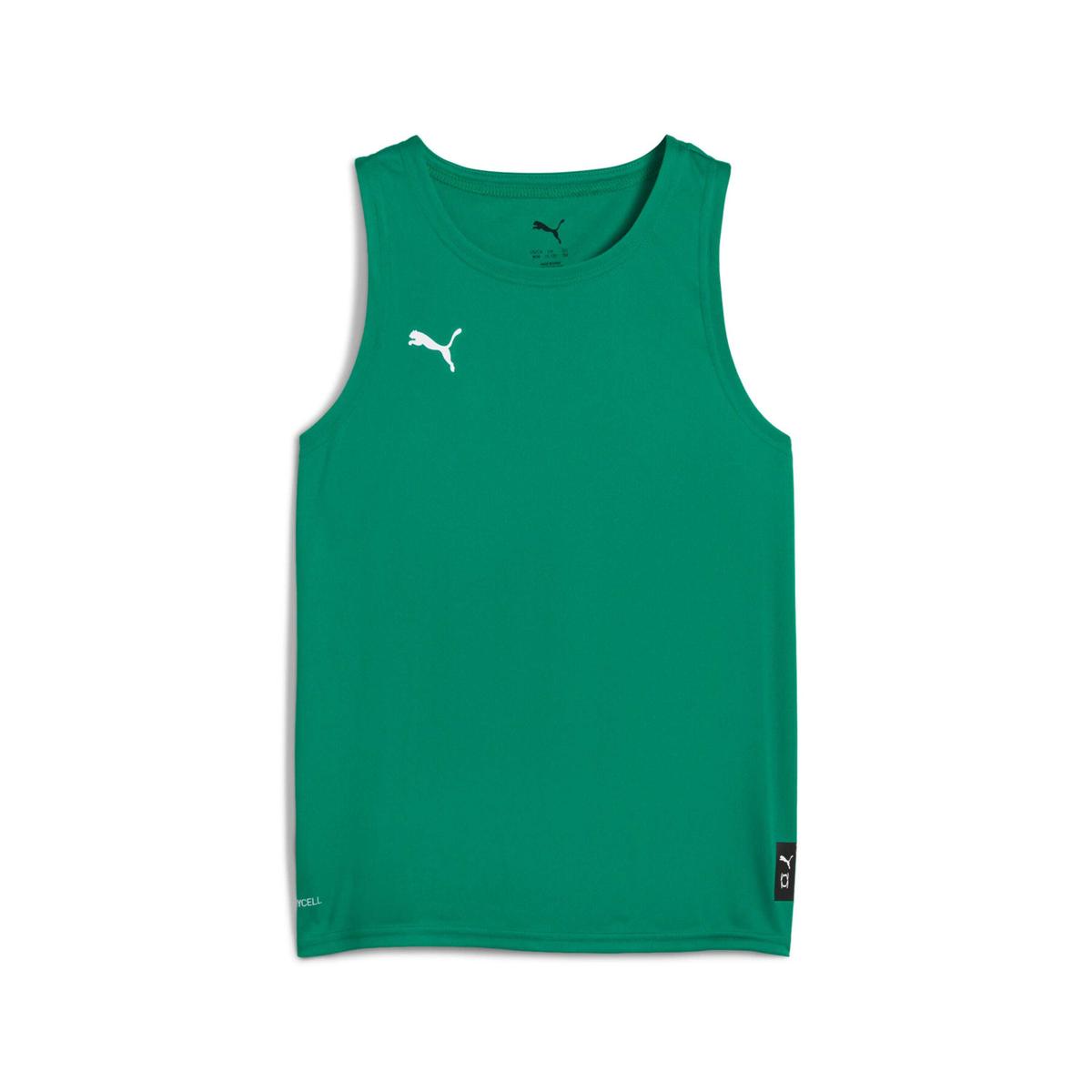 product/p/u/puma_685366-10_1-nw052325.jpg