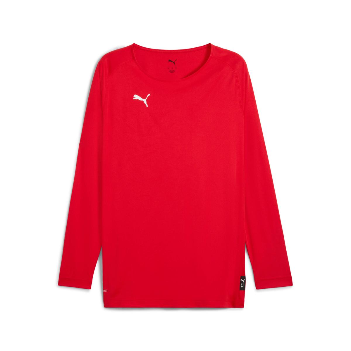 product/p/u/puma_685368-03_1-nw052325.jpg