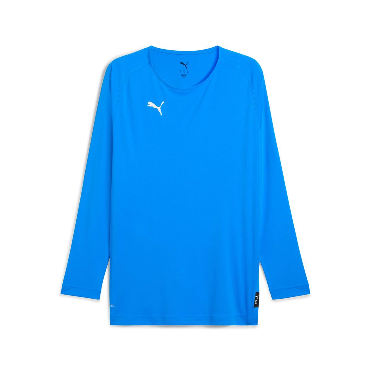 product/p/u/puma_685368-07_1-nw052325.jpg