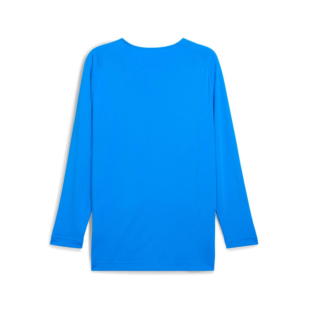 product/p/u/puma_685368-07_3-nw052325.jpg