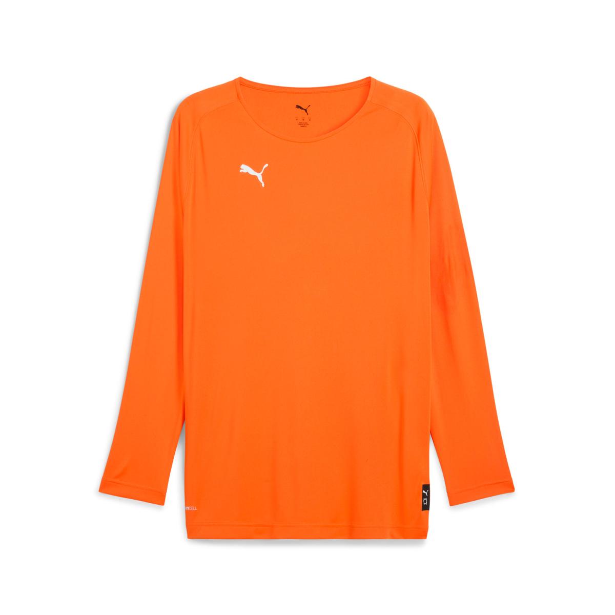 product/p/u/puma_685368-08_1-nw052325.jpg