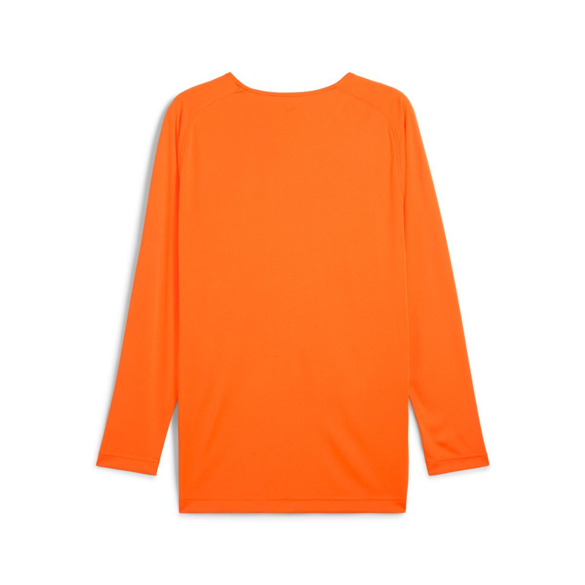 product/p/u/puma_685368-08_3-nw052325.jpg