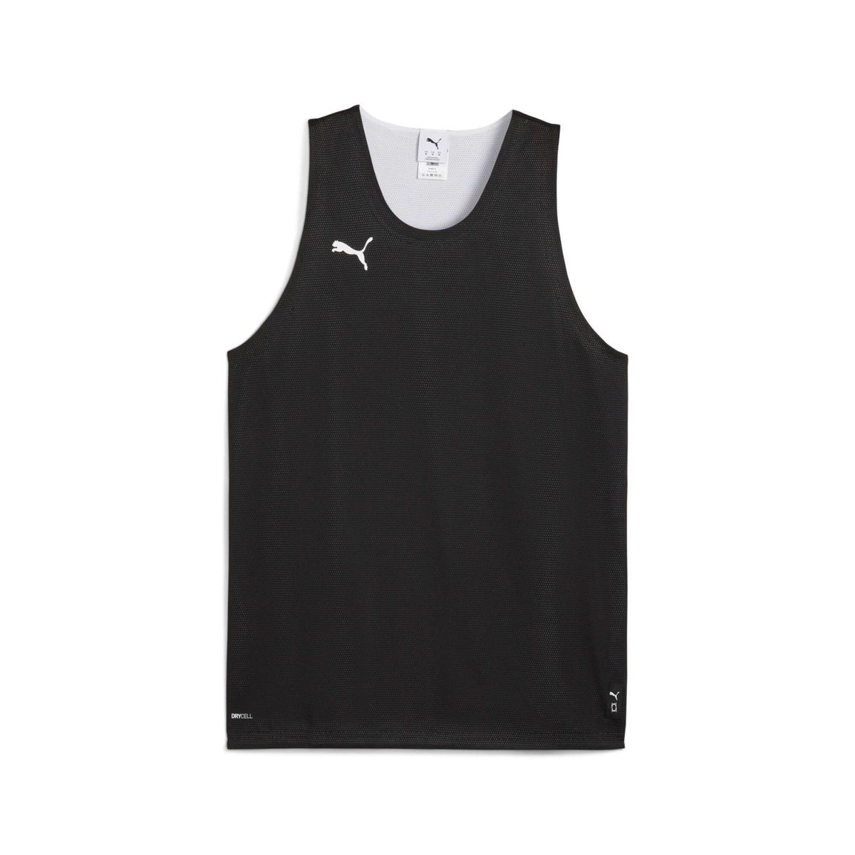 product/p/u/puma_685369-01_1-nw052325.jpg