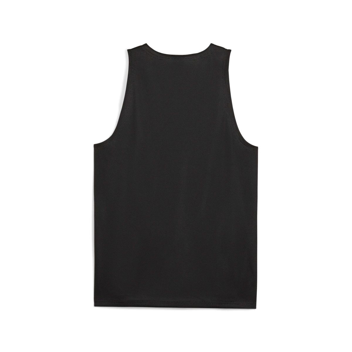 product/p/u/puma_685369-01_3-nw052325.jpg