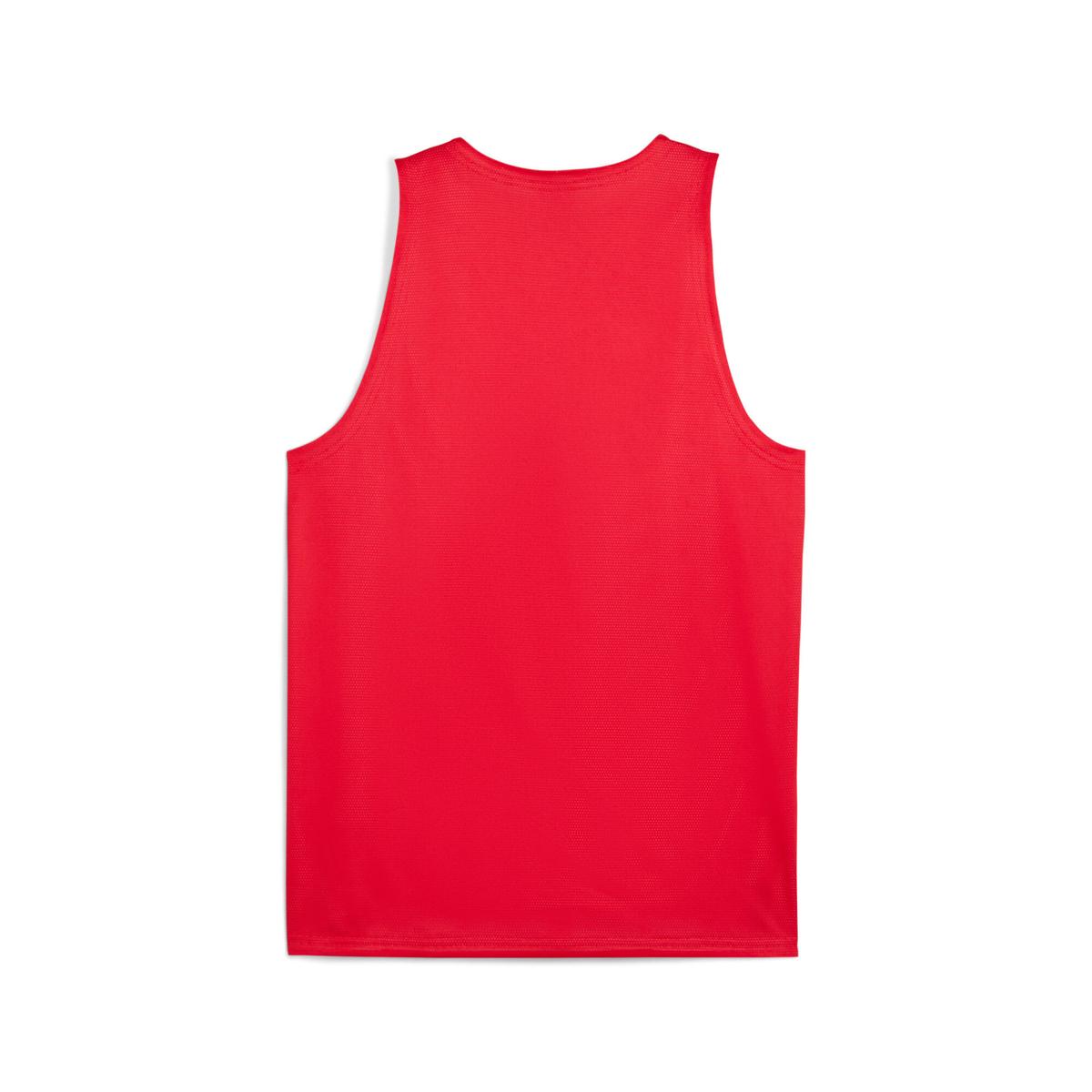 product/p/u/puma_685369-03_3-nw052325.jpg