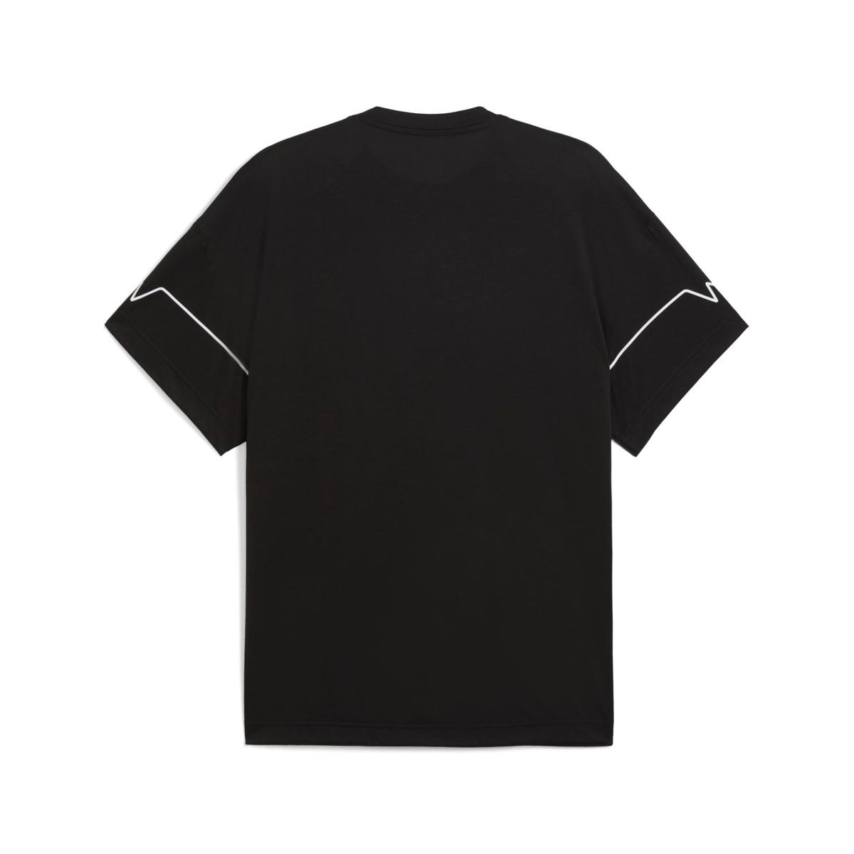 product/p/u/puma_685376-01_3-nw052325.jpg
