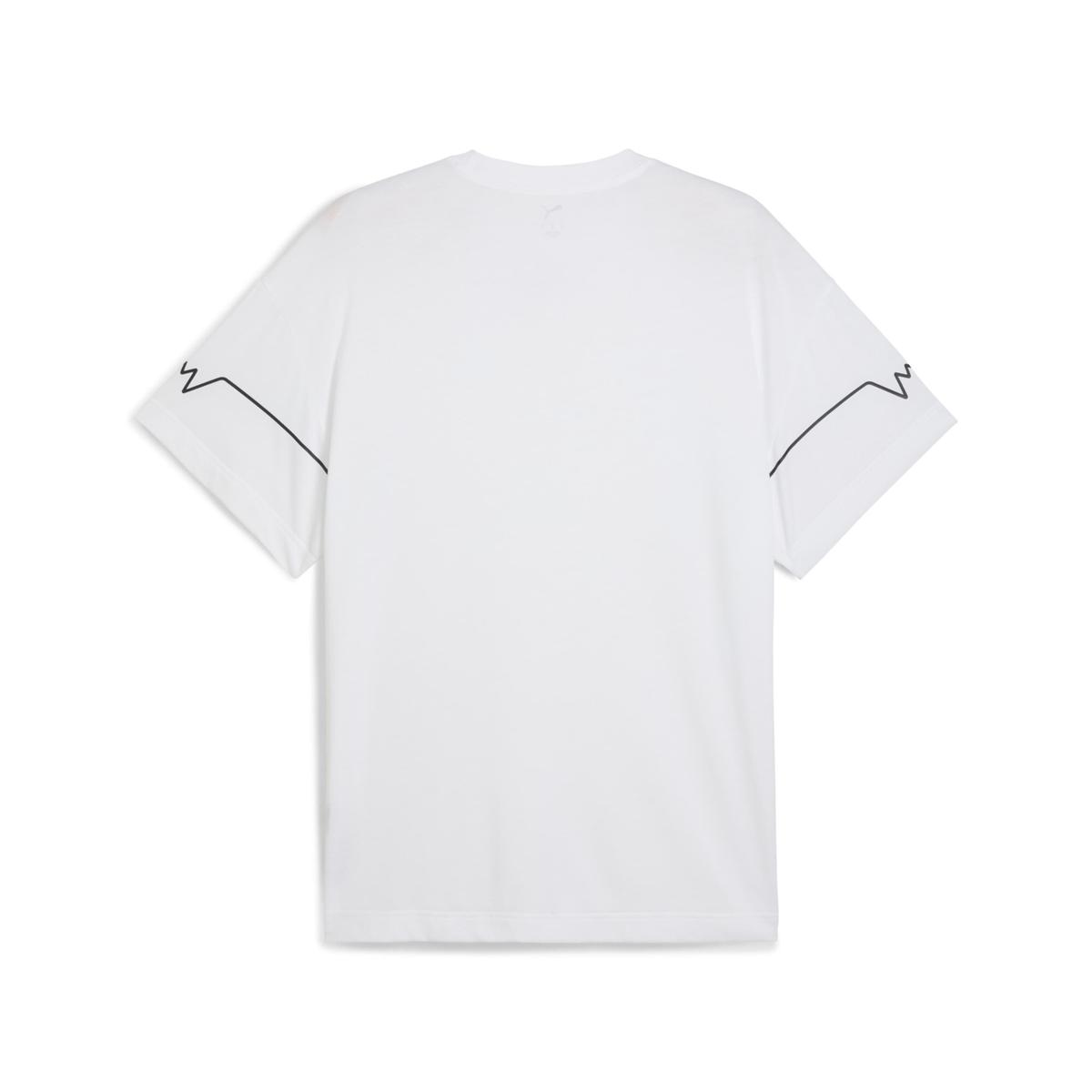 product/p/u/puma_685376-02_3-nw052325.jpg