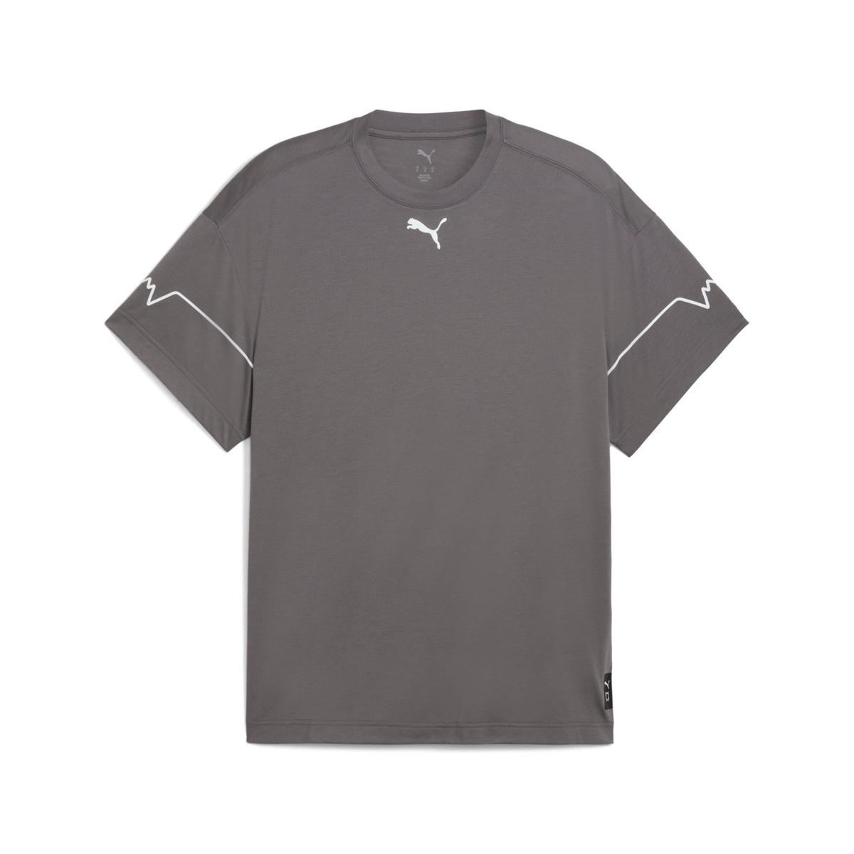 product/p/u/puma_685376-03_1-nw052325.jpg