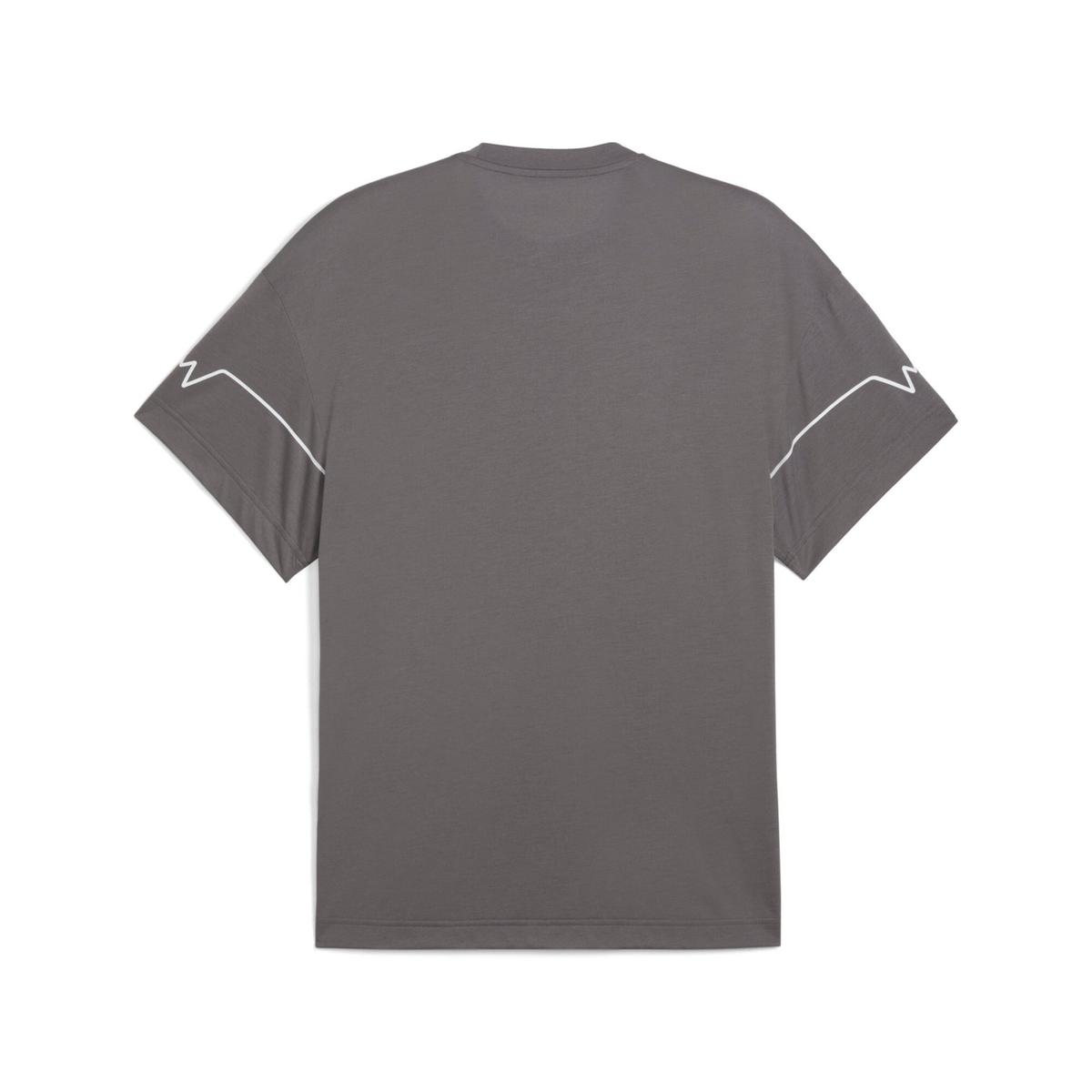 product/p/u/puma_685376-03_3-nw052325.jpg