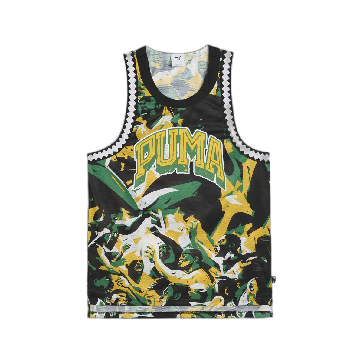 product/p/u/puma_685449-02_green_1.jpg