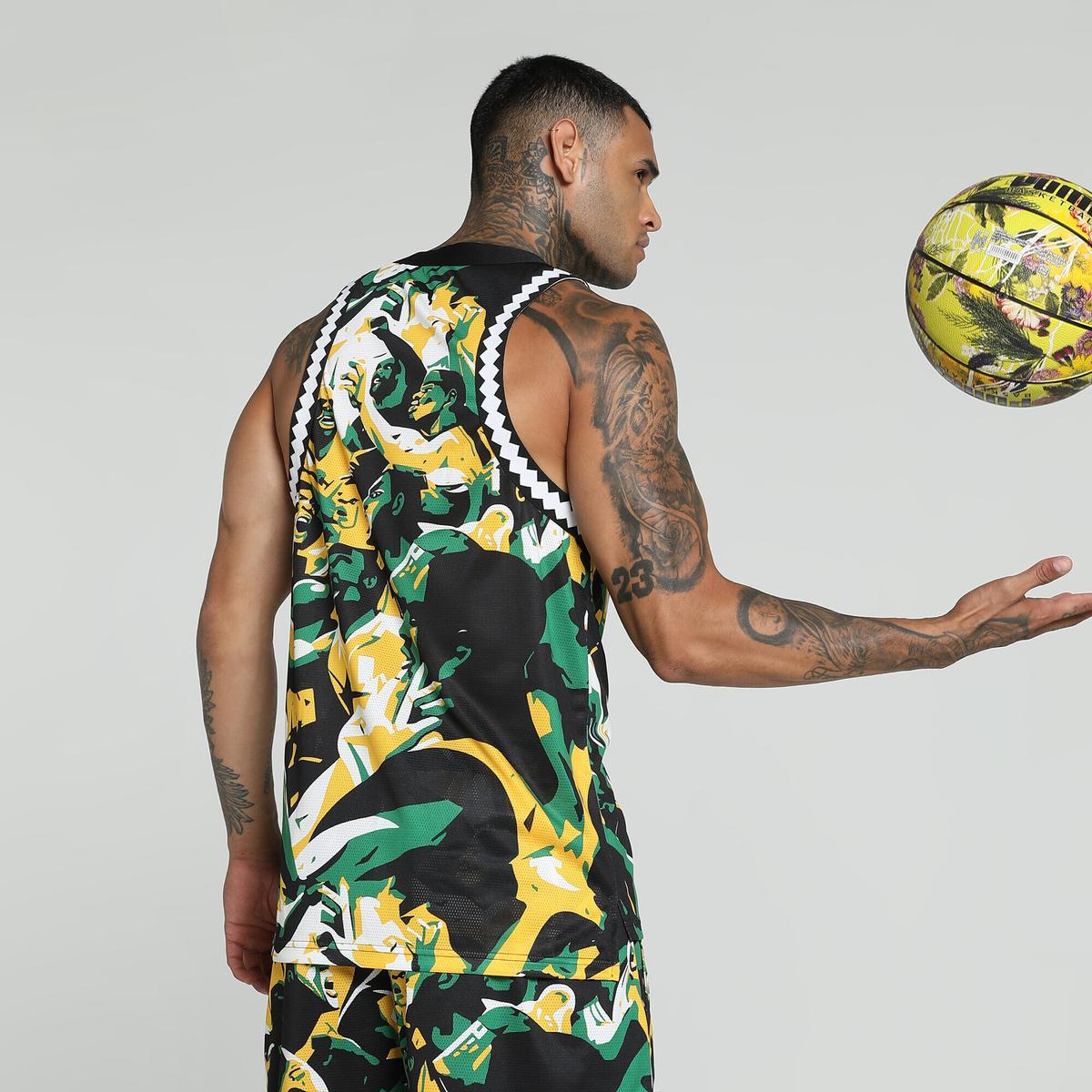 product/p/u/puma_685449-02_green_7.jpg