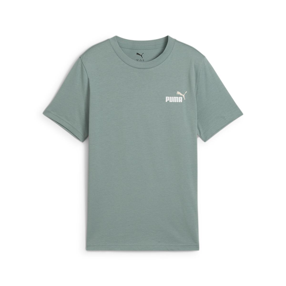 product/p/u/puma_685779-30_green_1.jpg